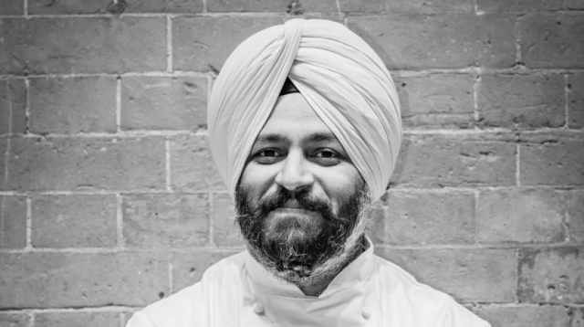 Discover Top Indian Private Dining Spots in London