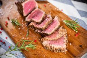 Ultimate Guide to Types of Steak Cuts: Find Your Favorite Ultimate Guide to Types of Steak Cuts: Find Your Favorite
